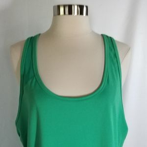 Soybu Cool It Workout Tank